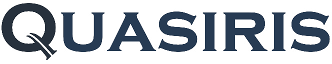 QSC Semantic AI Search
