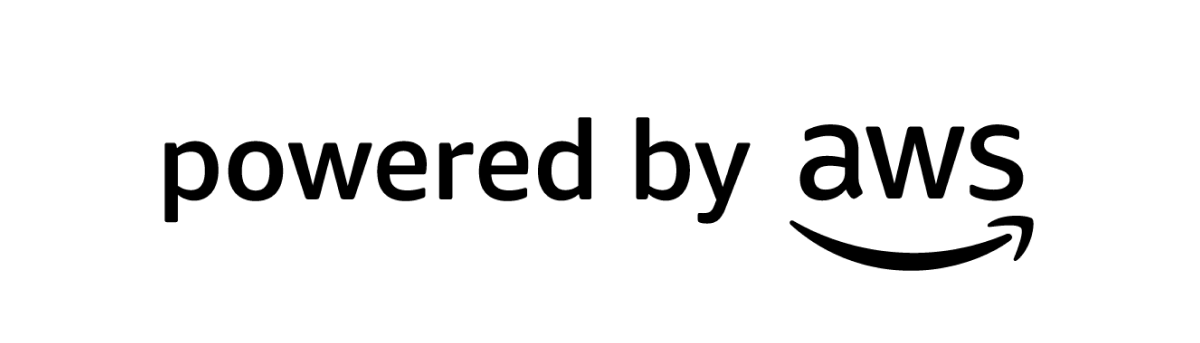 aws-powered