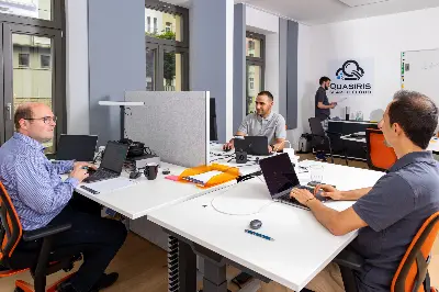 office_1