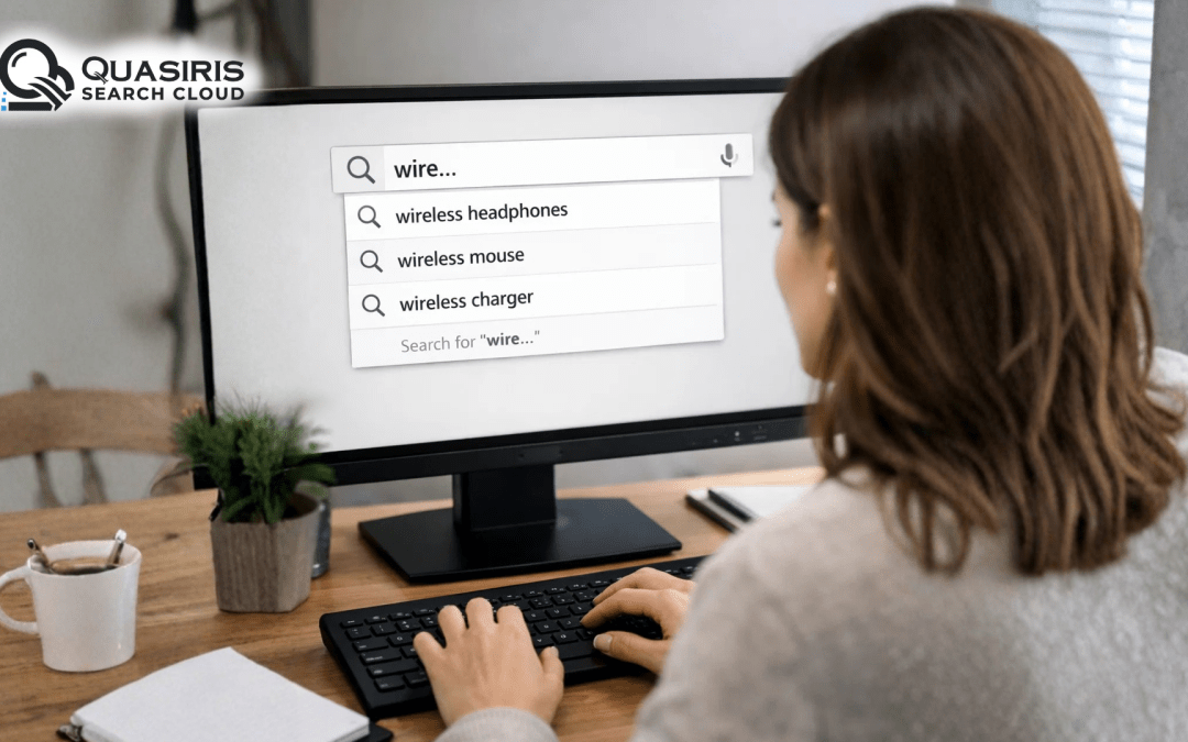 Inside AI Search #2: Predictive Search