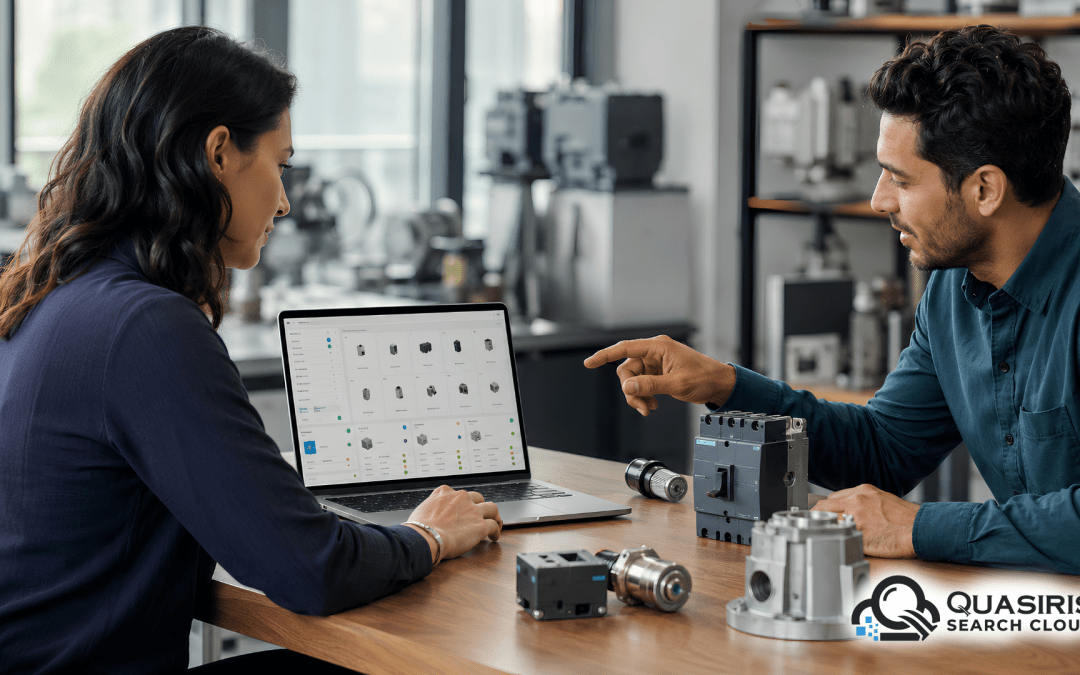 B2B Product Discovery 2026: Warum Self-Service ohne Kontext nicht skaliert
